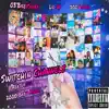 03'BabyShay Lil QP 500 Domo - Switchin Channels